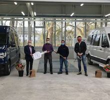 Erster rein elektrischer KMP (Kopie)