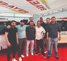 Rettmobil 2026