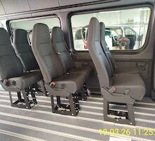 Pülm Reisen GmbH