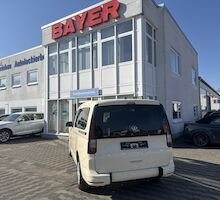 Autohaus M.A.X. GmbH