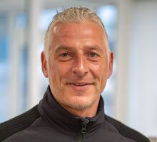 Thomas Kutwien