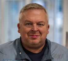 Klaus Maschke