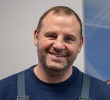 Gerard Reifgerste